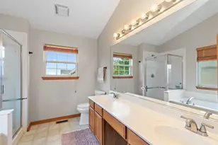 10338 Ashley St, Huntley, IL 60142 - Photo 17