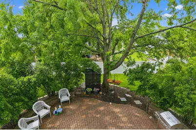 10338 Ashley Street, Huntley, IL 60142 - Photo 25