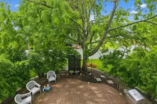 10338 Ashley St, Huntley, IL 60142 - Photo 25
