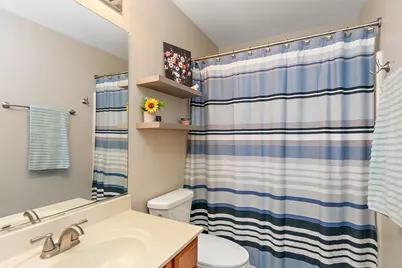 10338 Ashley Street, Huntley, IL 60142 - Photo 19