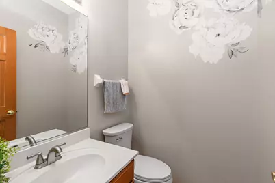 10338 Ashley Street, Huntley, IL 60142 - Photo 11