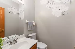 10338 Ashley St, Huntley, IL 60142 - Photo 11