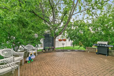 10338 Ashley Street, Huntley, IL 60142 - Photo 27