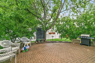 10338 Ashley St, Huntley, IL 60142 - Photo 27