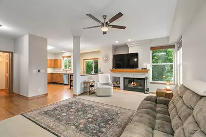 10338 Ashley Street, Huntley, IL 60142 - Photo 13