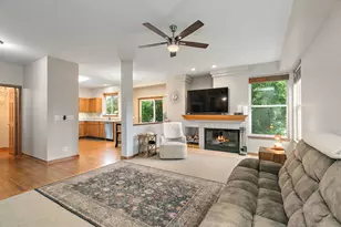 10338 Ashley St, Huntley, IL 60142 - Photo 13