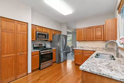 10338 Ashley Street, Huntley, IL 60142 - Photo 9