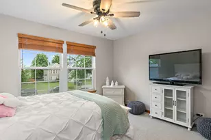 10338 Ashley St, Huntley, IL 60142 - Photo 21
