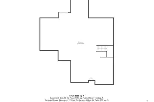 2540 Weatherbee Ln, Naperville, IL 60563 - Photo 33