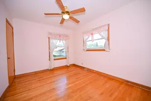 2250 Belleview Ave, Westchester, IL 60154 - Photo 11