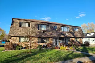 441 E Marion St, Princeton, IL 61356 - Photo 1