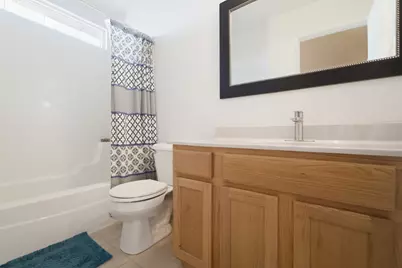 526 Gipp Drive, Manteno, IL 60950 - Photo 21