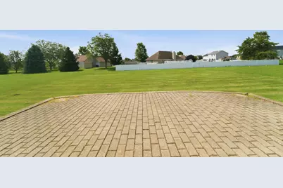 526 Gipp Drive, Manteno, IL 60950 - Photo 25