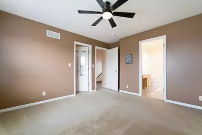 526 Gipp Drive, Manteno, IL 60950 - Photo 15