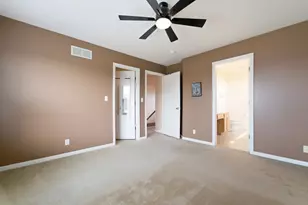 526 Gipp Dr, Manteno, IL 60950 - Photo 15