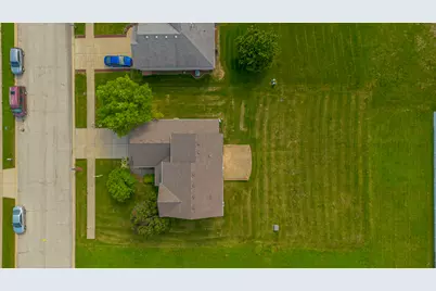 526 Gipp Drive, Manteno, IL 60950 - Photo 27
