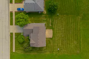 526 Gipp Dr, Manteno, IL 60950 - Photo 27