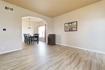 526 Gipp Drive, Manteno, IL 60950 - Photo 13