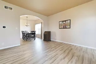 526 Gipp Dr, Manteno, IL 60950 - Photo 13