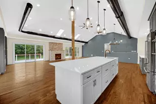62 Lincolnshire Dr, Lincolnshire, IL 60069 - Photo 11