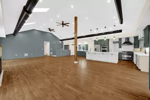 62 Lincolnshire Dr, Lincolnshire, IL 60069 - Photo 9