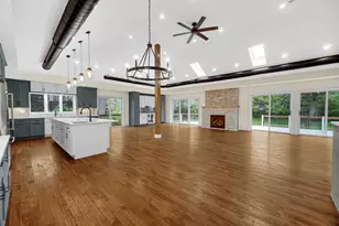 62 Lincolnshire Dr, Lincolnshire, IL 60069 - Photo 7