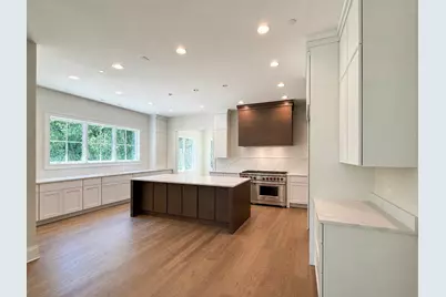 1959 Windridge Drive, Lake Forest, IL 60045 - Photo 7