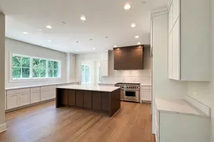 1959 Windridge Dr, Lake Forest, IL 60045 - Photo 7
