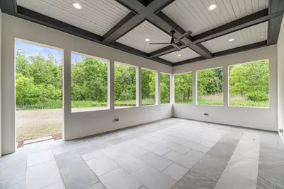 1959 Windridge Drive, Lake Forest, IL 60045 - Photo 15