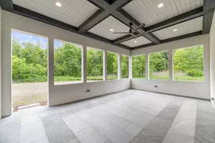 1959 Windridge Dr, Lake Forest, IL 60045 - Photo 15