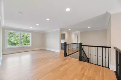 1959 Windridge Drive, Lake Forest, IL 60045 - Photo 17