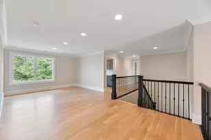 1959 Windridge Dr, Lake Forest, IL 60045 - Photo 17