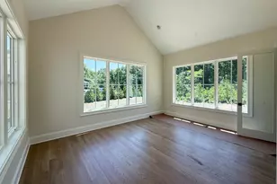 1959 Windridge Dr, Lake Forest, IL 60045 - Photo 9