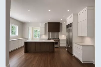 1959 Windridge Drive, Lake Forest, IL 60045 - Photo 5