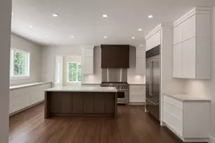 1959 Windridge Dr, Lake Forest, IL 60045 - Photo 5