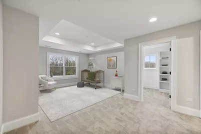 1959 Windridge Drive, Lake Forest, IL 60045 - Photo 23