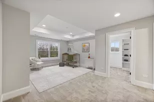 1959 Windridge Dr, Lake Forest, IL 60045 - Photo 23