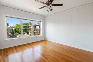 1441 W North Shore Ave, Chicago, IL 60626 - Photo 5