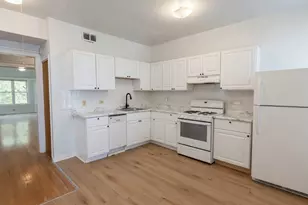 1441 W North Shore Ave, Chicago, IL 60626 - Photo 3
