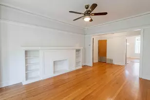 1441 W North Shore Ave, Chicago, IL 60626 - Photo 7