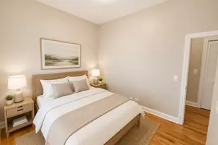3927 N Clarendon Ave, Chicago, IL 60613 - Photo 5
