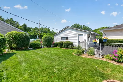 23 W Prairie Avenue, Lombard, IL 60148 - Photo 23