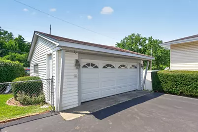 23 W Prairie Avenue, Lombard, IL 60148 - Photo 21