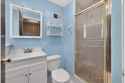 23 W Prairie Avenue, Lombard, IL 60148 - Photo 19