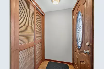 23 W Prairie Avenue, Lombard, IL 60148 - Photo 3