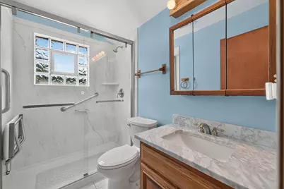 23 W Prairie Avenue, Lombard, IL 60148 - Photo 15