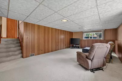 23 W Prairie Avenue, Lombard, IL 60148 - Photo 17
