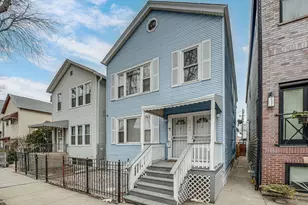 3749 S Union Ave, Chicago, IL 60609 - Photo 1