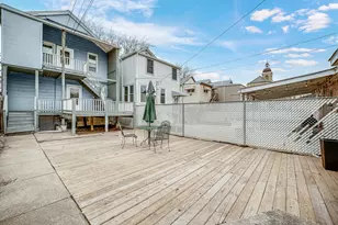 3749 S Union Ave, Chicago, IL 60609 - Photo 19