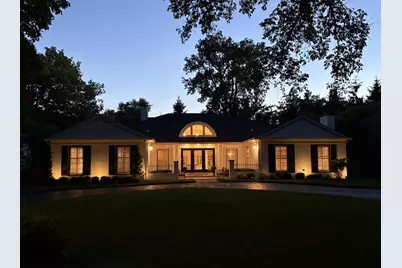 180 Westview Road, Winnetka, IL 60093 - Photo 3